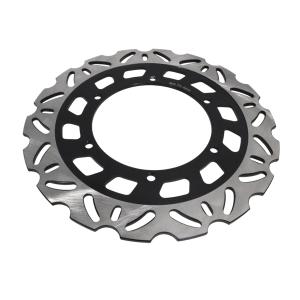 2026年2月】マジェスティ4d9ブレーキのおすすめ人気ランキング - Yahoo