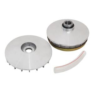 YAMAHA（ヤマハ） マジェスティ/C 4HC SG01J SG03J エアクリーナー