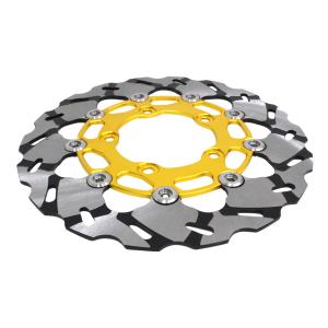 ヤマハ セロー250 XT250x ローダウンシート ワイズギア 【当店在庫あり】dB's SEROWセロー250 XT250X（全年式