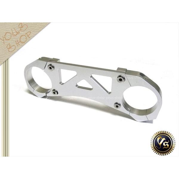 ビラーゴ 400/535 スぺシャル XV400 91-94 XS250 FZR250 3HX 2K...