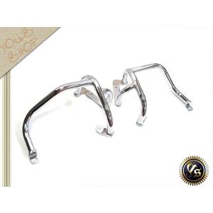 COERCE コワース フェンダーレスキット イナズマ1200(GSX1200FS