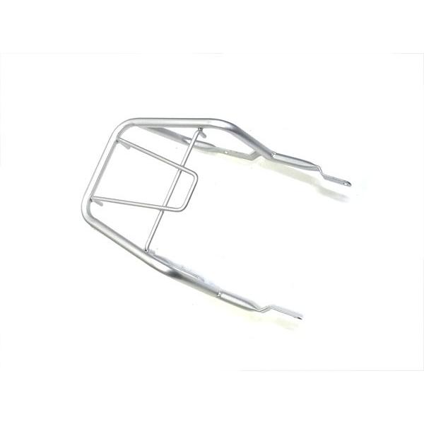 新品 セロー225 XT225 1HX 3RW 4JG 5MP DG08J 89- リアキャリア リ...