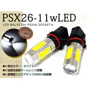 トヨタ（TOYOTA） ハイエース TRH221 TRH226 TRH214 TRH219 TRH200