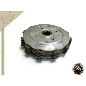 ヤマハ ビラーゴ250 SRV250 エンジン クラッチ 3DM 社外品