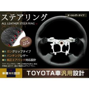 SEV（セブ） ランズS / SEV RUNS S☆送料無料☆ : オンラインショップ