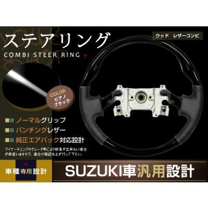 スズキ（SUZUKI） スズキ純正 エブリィ ヘッドランプユニットRH 35120