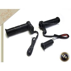 ホンダ CB400F CB750F 純正タイプ メッキ ウインカー クリアレンズ 2個