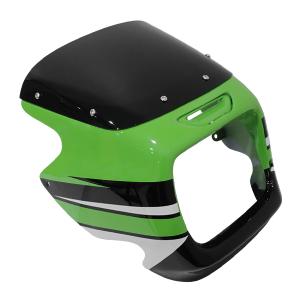 新品 CB400SF VTEC NC39 イニシャル アジャスター ホーネット250