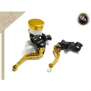 ブレーキマスターシリンダー ディオSR/ZX AF25 AF28 AF35 タクト