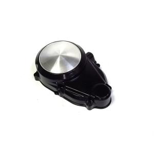 11330-MCE-305 cb400sf nc39クランクケースカバー 11330-MCE-305 cb400sf nc39クランクケースカバー