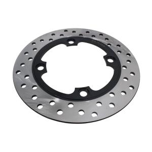 VTR250 CBR1000RR/900/600F ホーネット リアブレーキディスク