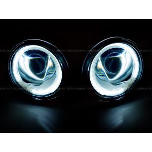 良品】カムリ AVV50 前期 純正HIDヘッドライト 左 KOITO 33-150/刻印4