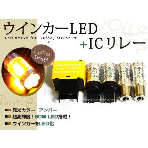 ◇トヨタ 純正 新品 未開封 希少品 生産終了 JZA80 スープラ 後期型