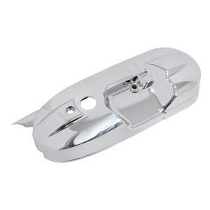 ジョグ JOG ZR 3YK 3KJ 3YJ アプリオ ビーノ リア ショック サス