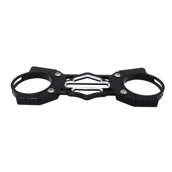 ハーレー XL883 96〜07 XL1200S 96〜03 XL1200R 04〜07 61mm ...