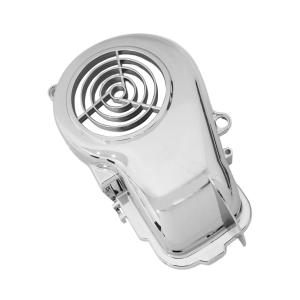 JOGエボ リモコンジョグ スーパージョグ ビーノ アプリオ