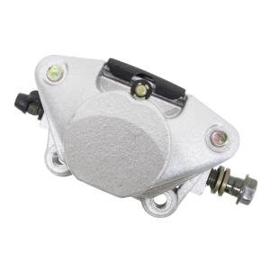 ATV 四輪バギー リア ブレーキ キャリパー フルサイズ