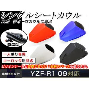 AKRAPOVIC（アクラポビッチ） 送料無料 AKRAPOVIC/アクラポヴィッチ