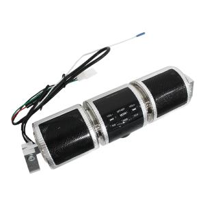 SG03J マジェC スピーカーマウント マジェスティ ヤマハ マジェスティ250C SG03J 専用 スピーカー マウント 白