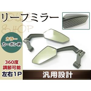 カワサキ純正 サービスマニュアル 基本版 KSR110 (03〜08年) KL110-A1