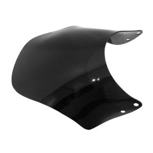 SHIFTUP(シフトアップ) 油圧クラッチレリーズ チタン モンキー 205129