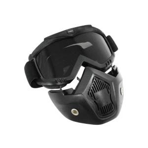 アライヘルメット（ARAI HELMET） Arai フルフェイスヘルメット RX-7X