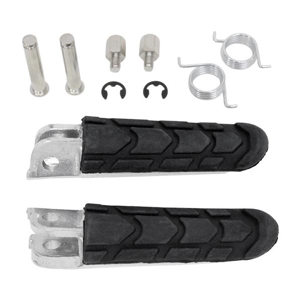 ステップ VTR1000SP-2 RVF400 RVF750 X4 NS-1 NSR250R CB1...