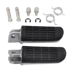 CB750Four K1〜K8 1969-1978 シリンダーヘッドカバー ガスケット CB750