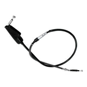 64413 ヤマハ 4JG-162〜 セロー225 '97 純正 クラッチホルダー