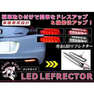 ホンダ 純正 インサイト 《 ZE4 》 右ヘッドライト 33100-TXN-J21