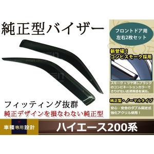 トヨタ（TOYOTA） 純正部品 200系 ハイエース トヨタ純正部品 新品