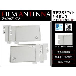 インプレッサ WRX GC8 GF8 ターボ クラッチディスク クラッチカバー