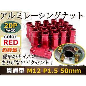 美品！スズキ系用ステアリングボス OU-242 HKBSPORTSボスキット 美品！スズキ系用ステアリングボス OU-242 HKBSPORTSボスキット - メルカリ