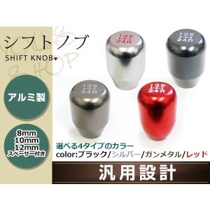 ☆ トヨタ 純正 新品 JZX100 ツアラーV チェイサー マークII