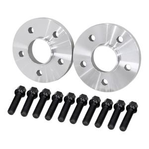 BMW ワイドトレッドスペーサー E82 E27 F20 E36 E46 E90 E91 E92 E93