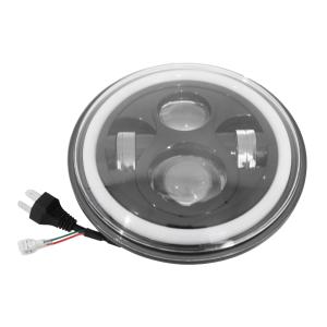 シグナスX SR SE12J SE44J バイク LED ヘッドライト H4 PH7 PH8