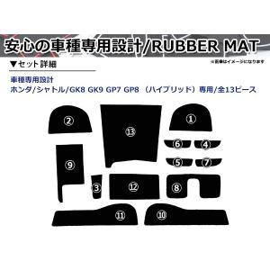 シャトル ドリンクホルダーの商品一覧 通販 Yahoo ショッピング