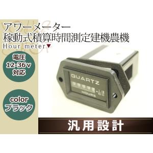 NGK MR2 SW20 ラジエーターキャップ P539A NGK製 送料無料 : パーツ