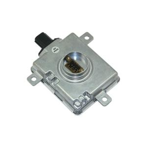 ホンダ☆フリードスパイク GB3 純正 HID 左ヘッドライト KOITO 100