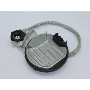 トヨタ 純正 ノア 《 ZWR90W 》 左ヘッドライト P91400-25012139 : NGP