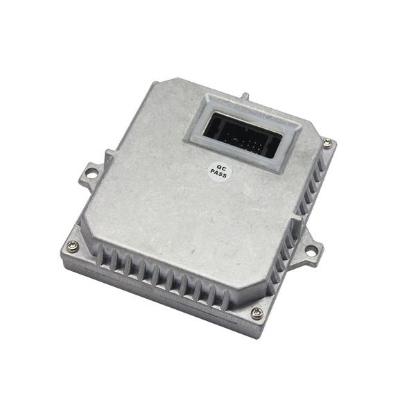 純正OEM HIDバラスト BMW MINI D2S D2R D1S D1R ヘッドライト 交換用 ...