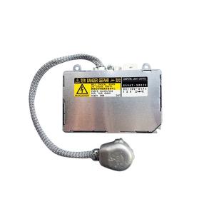 D4S→D2変換 35W→55W化 純正交換 バラスト HIDキット 車検対応 6000K