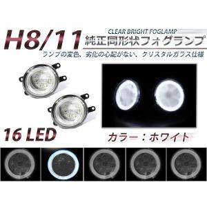 LED 流れるウインカー シーケンシャル ブルーレンズ サイドドアミラー