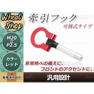 ELASTICA レコード　original 初回限定 ブックレット付 YAMAHA FGX3 Red Label アコースティックギター初心者12点セット