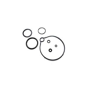 ホンダ純正 キャブレターガスケット ライブディオ AF34-1000001