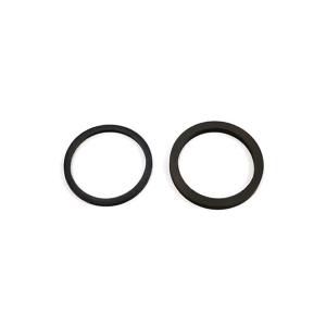 新品 カワサキ クラッチディスク板 フリクションプレート バイク