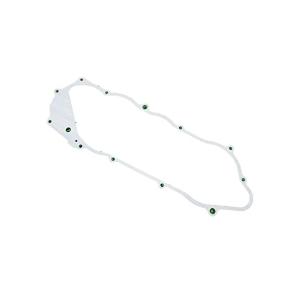 ホンダ純正 L サイドカバー ガスケット クランクカバー