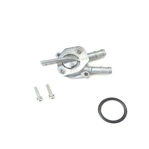 ホンダ純正 燃料コック/フューエルコック プレスカブ