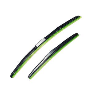 ホンダ 純正 ワイパーブレード シャトルの商品一覧 通販 Yahoo ショッピング