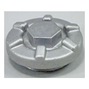 ホンダ ジェイド250 MC23 純正品番 12391-KT7-750 ガスケット